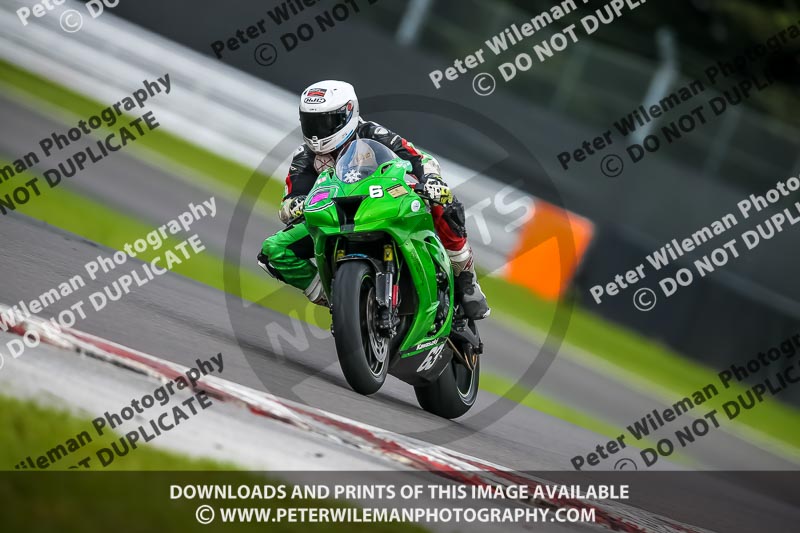 PJ Motorsport Photography 2020;anglesey;brands hatch;cadwell park;croft;donington park;enduro digital images;event digital images;eventdigitalimages;mallory;no limits;oulton park;peter wileman photography;racing digital images;silverstone;snetterton;trackday digital images;trackday photos;vmcc banbury run;welsh 2 day enduro